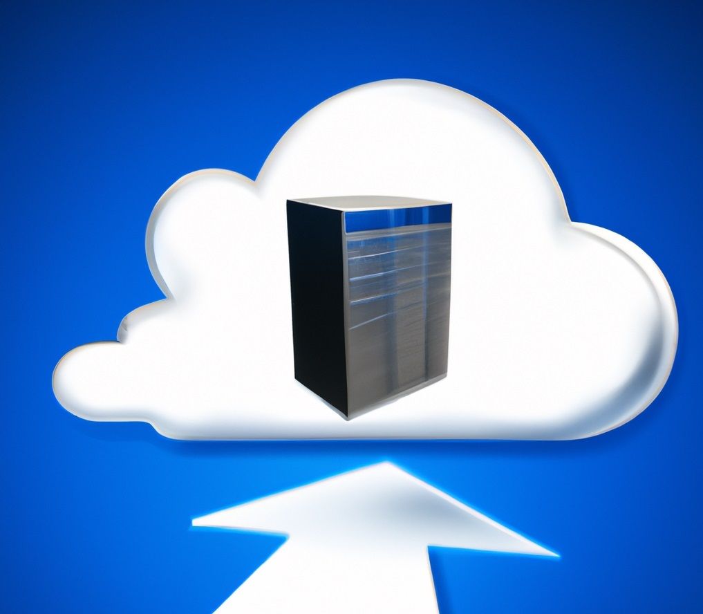 Future-Proof Your IT Strategy: Why Migrating to Azure VMware Solution is the Key to Modernization